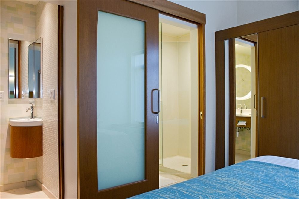 Springhill Suites Cincinnati Airport South Florence Exterior photo